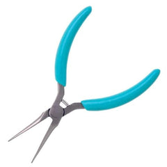 Xcelite Hand Tool LN775512GN - product photo 1