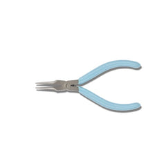 Xcelite Hand Tool NN54VN - product photo 1