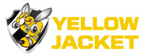 Yellow Jacket