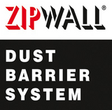 Zipwall
