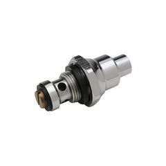 Zurn Drinking Fountain G66001 - product photo 1
