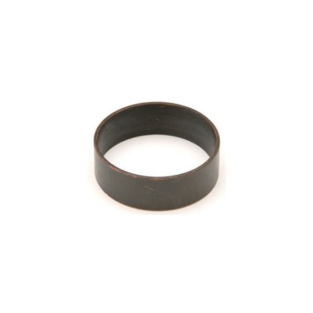 Zurn Pipe Fitting QCR7X - product photo 1