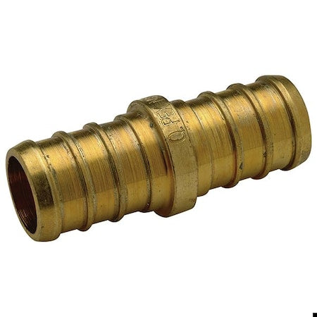 Zurn Pipe Fitting QQC22GX - product photo 1