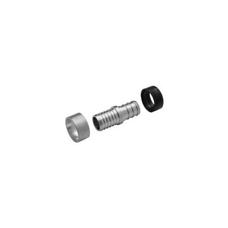 Zurn Pipe Fitting QQC44CGXNPK1 - product photo 1