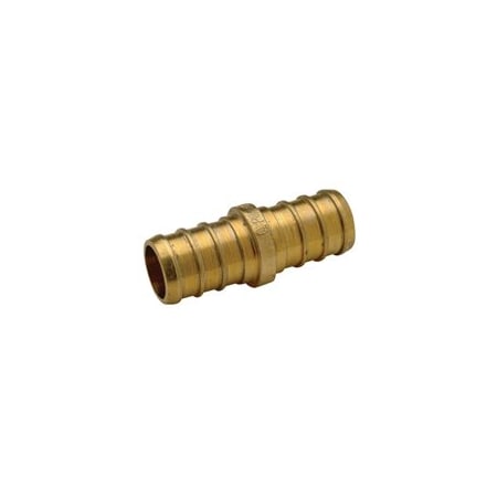 Zurn Pipe Fitting QQC44GX - product photo 1