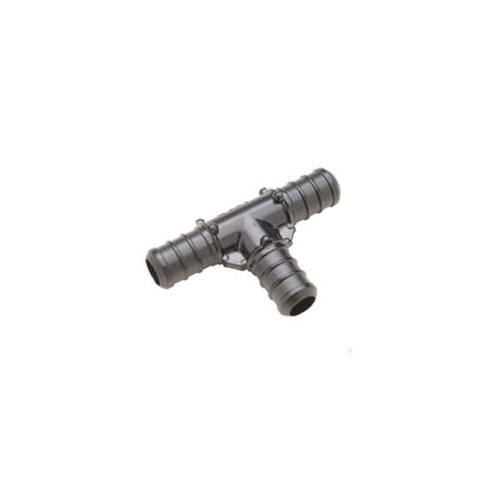 Zurn Pipe Fitting QQPT333X - product photo 1