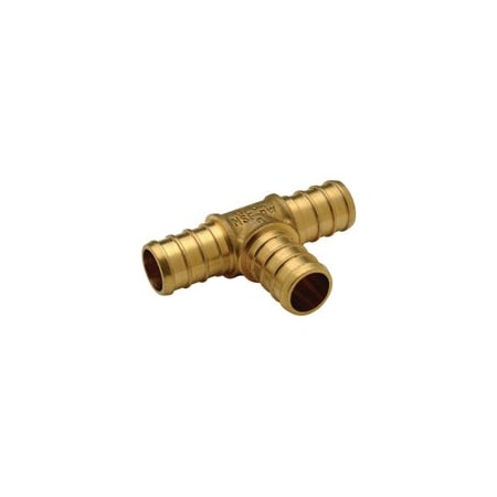 Zurn Pipe Fitting QQT333GX - product photo 1