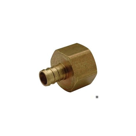 Zurn Pipe Fitting QQUFC33GX - product photo 1